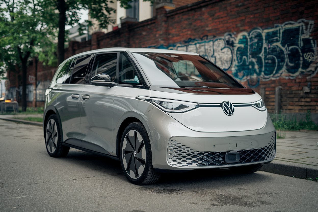 3.100 Euro täglich für Ex-Boss – während VW-Mitarbeiter um Jobs bangen?