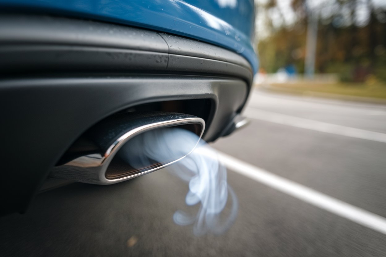 E-Mobilität in der Sackgasse? Viele Kunden steigen wieder um