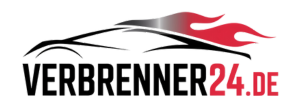 Verbrenner24